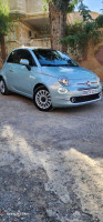 voitures-fiat-500-2023-club-bordj-bou-arreridj-algerie