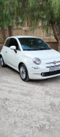 voitures-fiat-500-2024-club-made-in-bladi-sant-toit-ouvrant-bordj-bou-arreridj-algerie