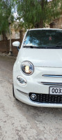 voitures-fiat-500-2024-club-made-in-bladi-مفيهاش-التوا-sant-toit-ouvrant-bordj-bou-arreridj-algerie