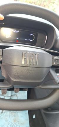 voitures-fiat-doblo-2024-sidi-amar-annaba-algerie