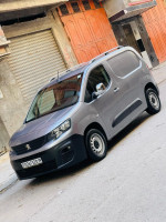 voitures-peugeot-partner-2020-k9-el-eulma-setif-algerie