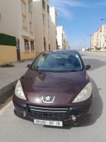 voitures-peugeot-307-2007-oxygo-el-eulma-setif-algerie