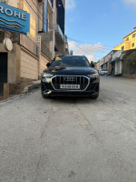 voitures-audi-q3-2019-s-line-dely-brahim-alger-algerie