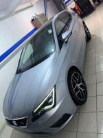 voitures-seat-leon-2019-dar-el-beida-alger-algerie