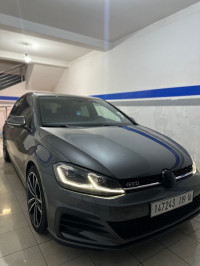 voitures-volkswagen-golf-7-2019-gtd-dar-el-beida-alger-algerie