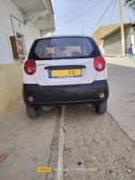 voitures-chevrolet-spark-2012-lite-base-djelfa-algerie