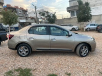 voitures-renault-symbol-2016-extreme-el-bouni-annaba-algerie