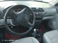 voitures-kia-picanto-2009-style-ain-defla-algerie