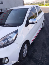 voitures-kia-picanto-2015-ain-defla-algerie