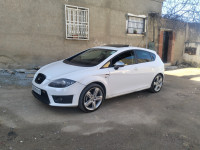 voitures-seat-leon-2012-fr-bougaa-setif-algerie