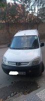 utilitaire-peugeot-partner-2011-bordj-bou-arreridj-algerie