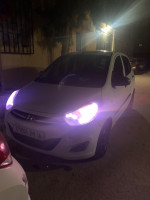 voitures-hyundai-i10-plus-2014-gls-draria-alger-algerie