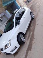 voitures-seat-ibiza-2012-mecheria-naama-algerie