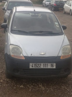 voitures-chevrolet-spark-2011-lite-base-hussein-dey-alger-algerie