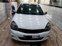 voitures-renault-clio-campus-2012-bye-souidania-alger-algerie