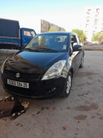 voitures-suzuki-swift-2014-el-khroub-constantine-algerie