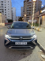 voitures-volkswagen-taos-2023-highline-bordj-el-kiffan-alger-algerie