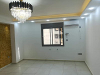 appartement-vente-alger-centre-algerie