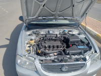 voitures-hyundai-accent-2011-gls-sidi-ghiles-tipaza-algerie