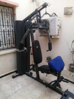 autres-equipements-presse-de-musculation-blida-algerie