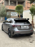 voitures-mercedes-classe-a-2019-200-exclusif-bordj-bou-arreridj-algerie