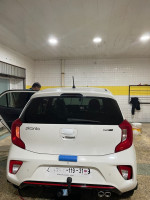 voitures-kia-picanto-2019-gt-line-oran-algerie