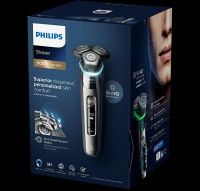 rasage-et-epilation-rasoir-philips-serie-9000-hadjadj-mostaganem-algerie