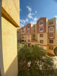 appartement-vente-f3-tlemcen-algerie