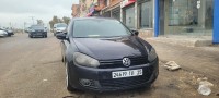 سيارات-volkswagen-golf-6-2011-الخروب-قسنطينة-الجزائر