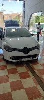 voitures-renault-clio-4-2014-ksar-chellala-tiaret-algerie