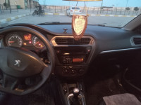 voitures-peugeot-301-2013-active-aflou-laghouat-algerie