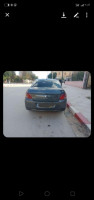 voitures-peugeot-301-2013-allure-aflou-laghouat-algerie