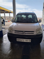 voitures-citroen-berlingo-2010-nedroma-tlemcen-algerie