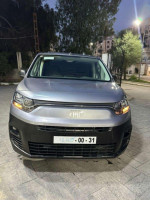 voitures-fiat-professional-doblo-2024-active-court-skikda-algerie