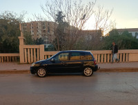 voitures-renault-clio-campus-2010-bir-el-djir-oran-algerie