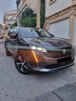 voitures-peugeot-5008-2024-gt-setif-algerie