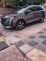 voitures-peugeot-5008-2024-gt-setif-algerie