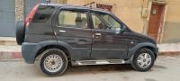 voitures-zotye-nomad-1-2009-tizi-ouzou-algerie