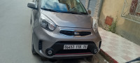 voitures-kia-picanto-2016-sportline-tizi-ouzou-algerie