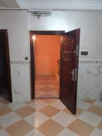 appartement-vente-f3-alger-bordj-el-kiffan-algerie