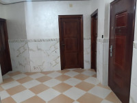 appartement-vente-f3-alger-bordj-el-kiffan-algerie