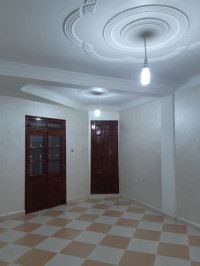 appartement-vente-f3-alger-bordj-el-kiffan-algerie