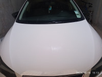 voitures-seat-leon-2015-fr15-les-eucalyptus-alger-algerie