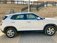 voitures-hyundai-creta-2024-bayadha-el-oued-algerie