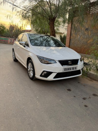 voitures-seat-ibiza-2018-staoueli-alger-algerie