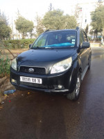 voitures-daihatsu-terios-2008-staoueli-alger-algerie