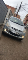 voitures-hyundai-eon-2012-gls-kouba-alger-algerie