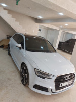 voitures-audi-a3-2019-s-line-boumerdes-algerie