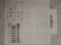 Bluetooth Redmi buds 4 lite 