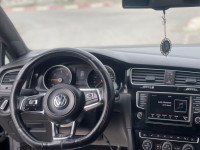 voitures-volkswagen-golf-7-2014-gtd-ain-mlila-oum-el-bouaghi-algerie